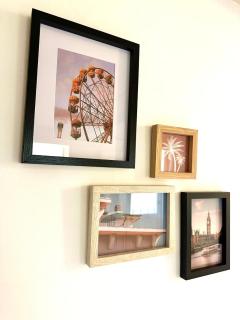 La Corte di San Lorenzo - 6