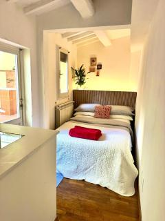 La Corte di San Lorenzo - 3