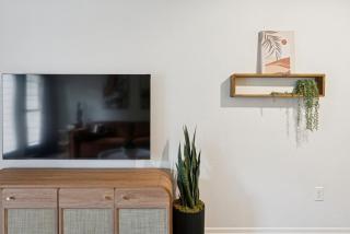 New Mexico Boho Vibes - Downtown - Pool - No 211 - 8