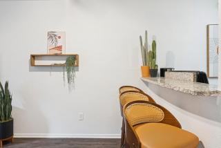 New Mexico Boho Vibes - Downtown - Pool - No 211 - 7