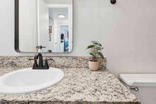 New Mexico Boho Vibes - Downtown - Pool - No 211 - 2