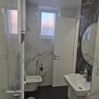 Apartman PLATINUM - 7