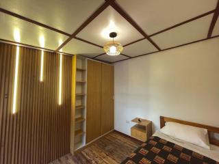 La Casa de Toño - 7