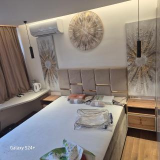 Apartman PLATINUM - 4