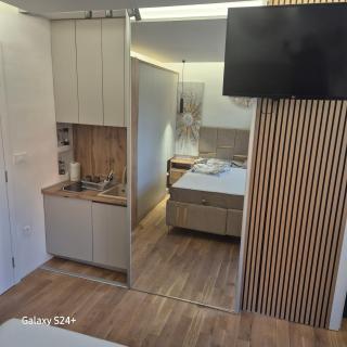 Apartman PLATINUM - 1