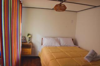 La Casa de Toño - 4