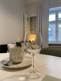 Nextdoor Host Spacious Studio 24h Self Checkin - Helsinki - 5