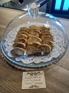 L'Affaccio sul Borgo - 6