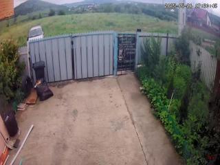 Cabana Scobinți -  - 0