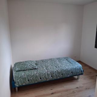 Villa de la trêve - 6