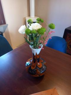 L'Affaccio sul Borgo - 4