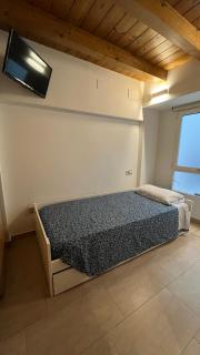 APARTAMENTOs URDAIBAI 1 - 3