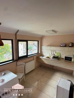 Francesca Residence - 1