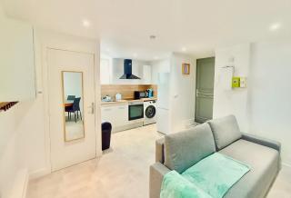 Résidence du Temple - 0