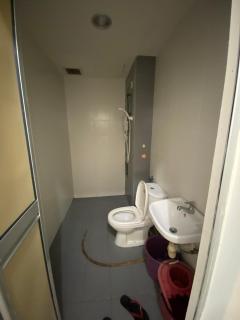 Express Room KBCC - 7