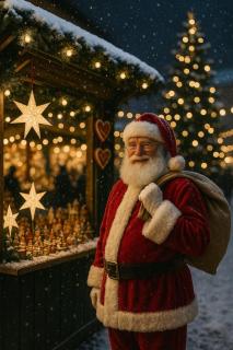 LUXURY STAY SALZBURG City - 1