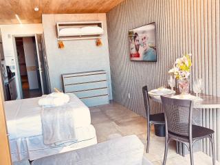 Maceió - Pajuçara - New Time Apt 518 - 7