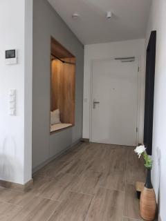 Anna's Ferienwohnung - 7