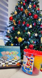 Paulos & Eva's house - 7