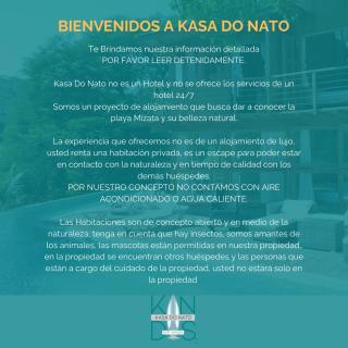 Kasa Do Nato - 3