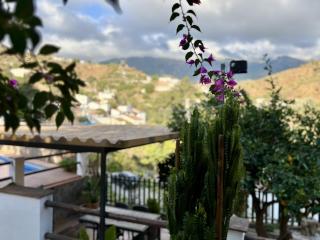 Casa Rosa By Solymar Holiday - 6