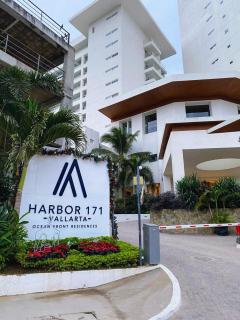 Harbor 171 Confort - 3