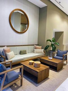 Harbor 171 Confort - 1