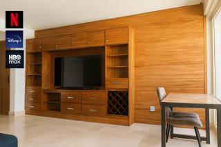 Harbor 171 Confort - 5