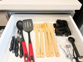 Yas Golf Elegant Studio near Ferrari World - 3