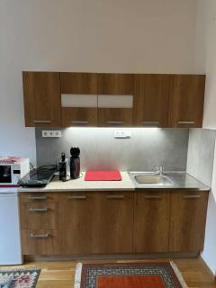 City-Classique Budapest - Boedapest - 3