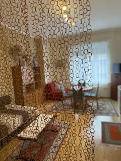 City-Classique Budapest - Boedapest - 0