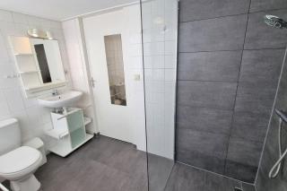 Hello Zeeland - Westweg 9B - Dombourg - 5