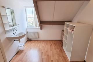 Hello Zeeland - Westweg 9B - Dombourg - 2