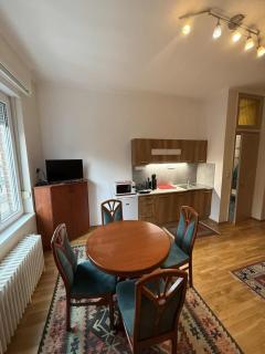 City-Classique Budapest - Boedapest - 1