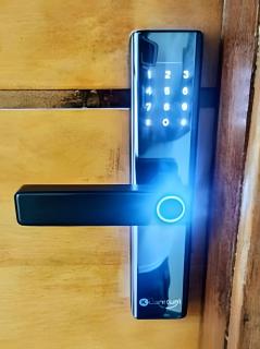 STUDIO - PRAIA de BOTAFOGO - 400m do Metrô Botafogo - Excelente Localização - Bares, Restaurantes e 2 Grandes Shoppings - Portaria 24h - Wi Fi - TV Claro e Steams - 4