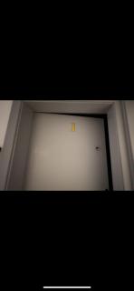 سُكنا الوردة الحمراء - 8