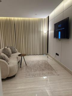 سُكنا الوردة الحمراء - 8