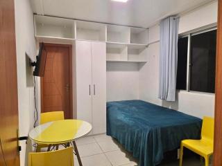 3-bedroom apartment - 5 minutes to COP30 - 5