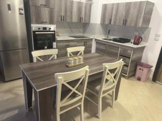 Apartmán Mazari, přímo u moře, bazén - 2