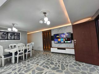 Hermoso Apto Cerca centro comercial Molinos - 0