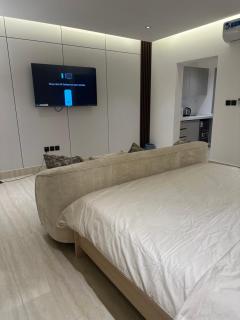 سُكنا الوردة الحمراء - 9