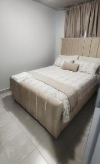 Felinga Guest House - 1