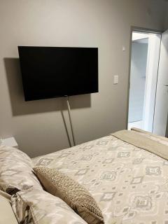 Felinga Guest House - 3