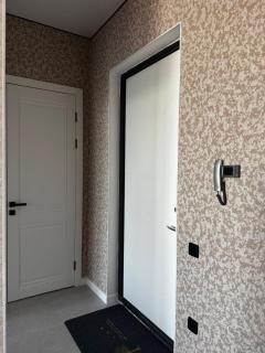 Апартаменты по улице Достык - 2