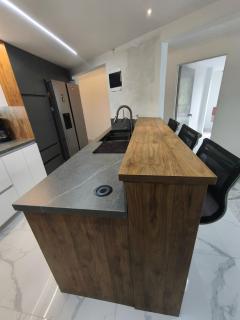 Hermoso Apto Cerca centro comercial Molinos - 1