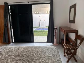 Casa amigos Comala - 6