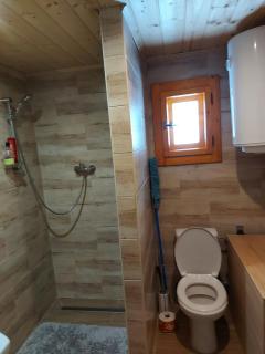 Chata u Zbojníka - 6