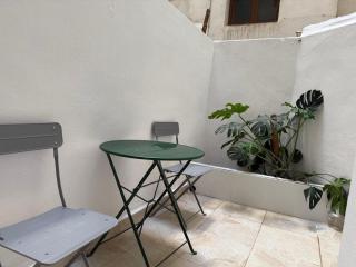 Precioso piso acerca de Estación Joaquín Sorolla - 7