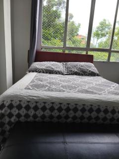 Hermoso Apto Cerca centro comercial Molinos - 9