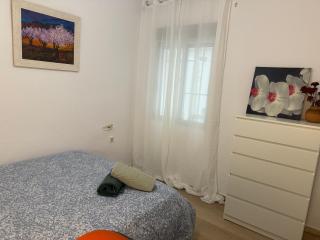 Precioso piso acerca de Estación Joaquín Sorolla - 3